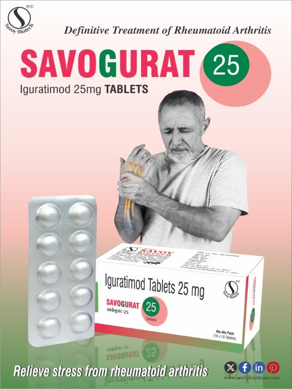 Savogurat-25